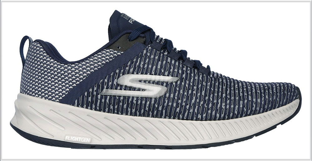 skechers gorun mojo pantip