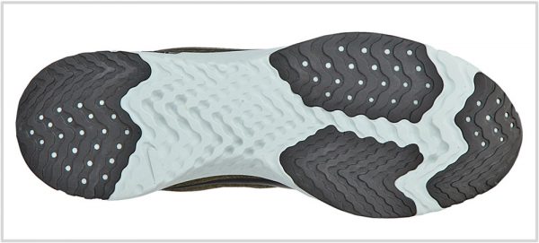 nike odyssey react review