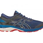 nike air zoom pegasus 35 vs asics kayano