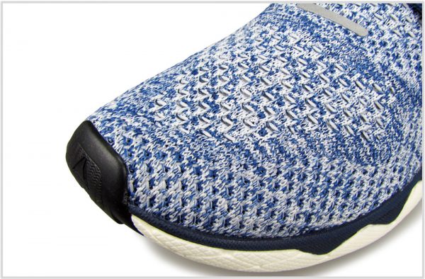 floatride rs ultraknit