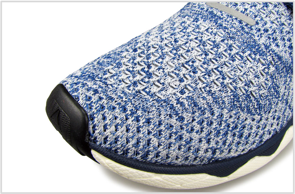 Reebok floatride vs adidas ultra sales boost