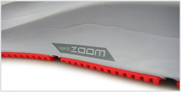 solereview pegasus 35