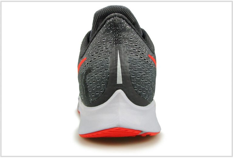 pegasus 35 pronation