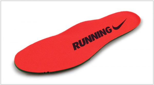 solereview pegasus 35