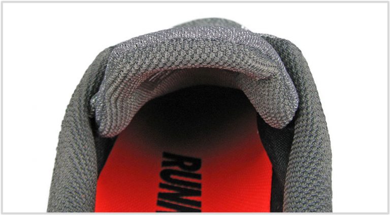 solereview pegasus 35