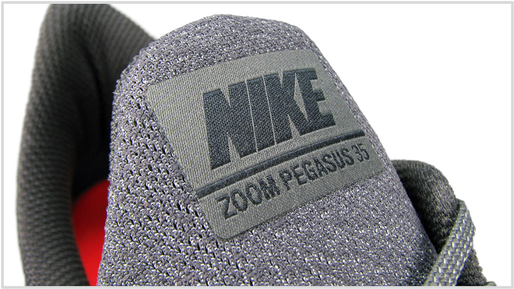 Nike_Pegasus_35_tongue