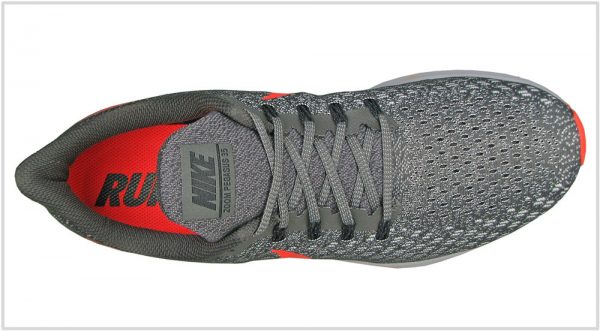 solereview pegasus 35