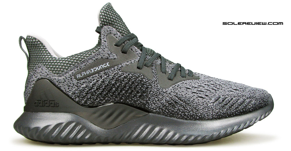 adidas alphabounce beyond ck m