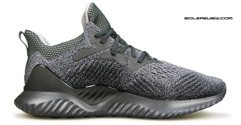 alphabounce continental sole