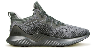 alphabounce beyond wc