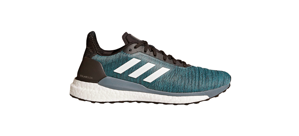 adidas solar glide solereview