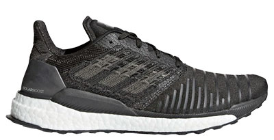 adidas solar boost 44