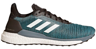 adidas solar glide solereview