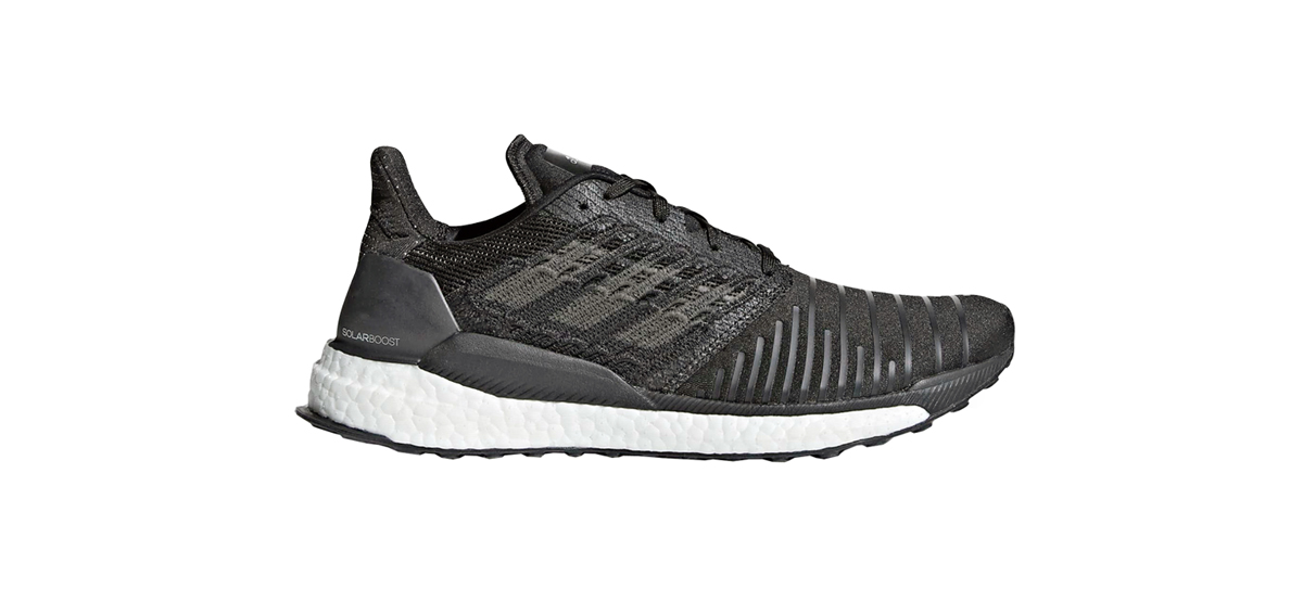 adidas solar boost weight