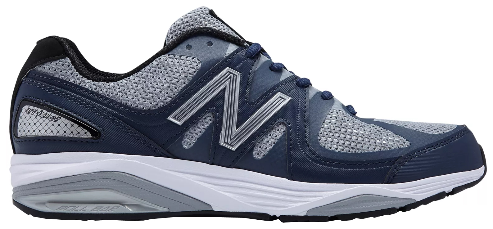 new balance revlite 1080