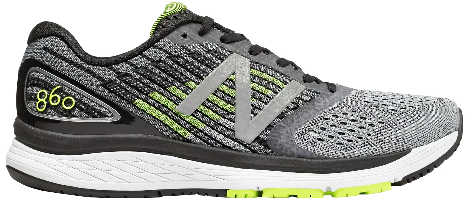 new balance 860 dames 2015