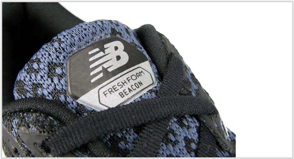 new balance fresh foam beacon price