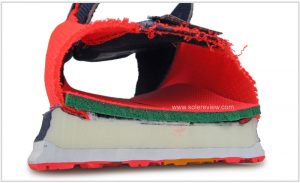 pegasus turbo 35 review