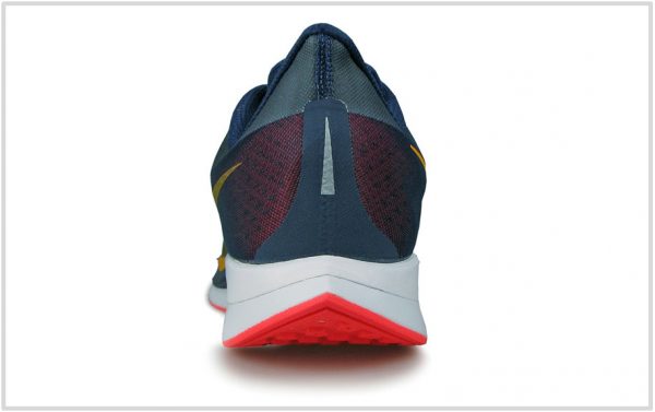 nike zoom pegasus turbo 35 review