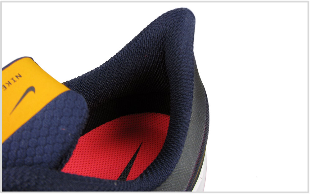 nike pegasus turbo 2 solereview