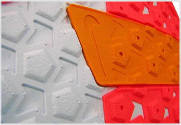 solereview pegasus 35