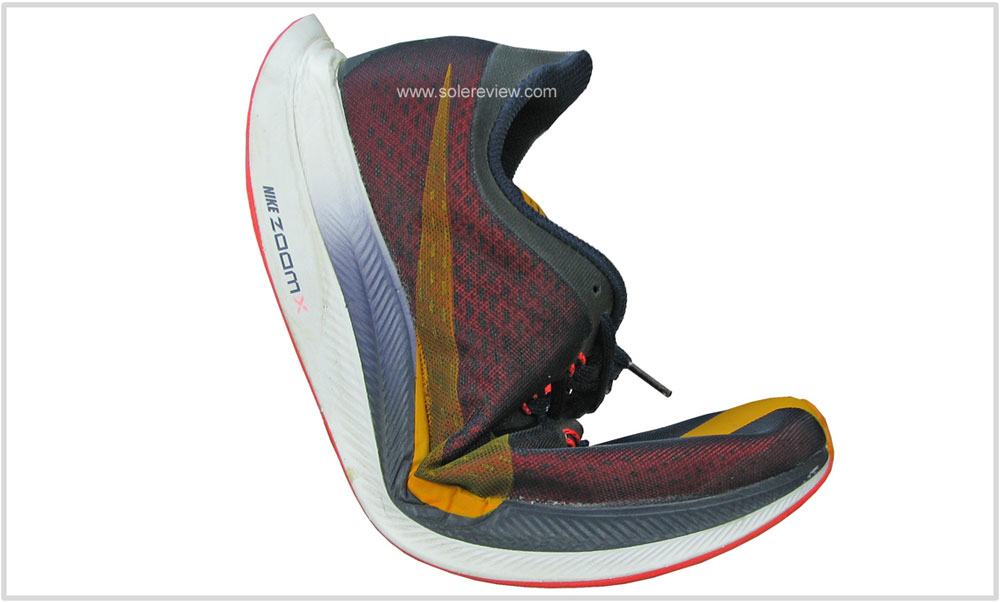 nike pegasus turbo 2 solereview