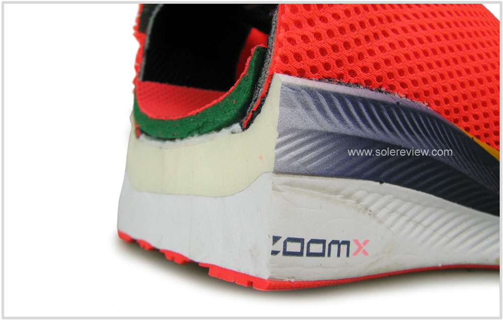 nike zoom pegasus turbo 44