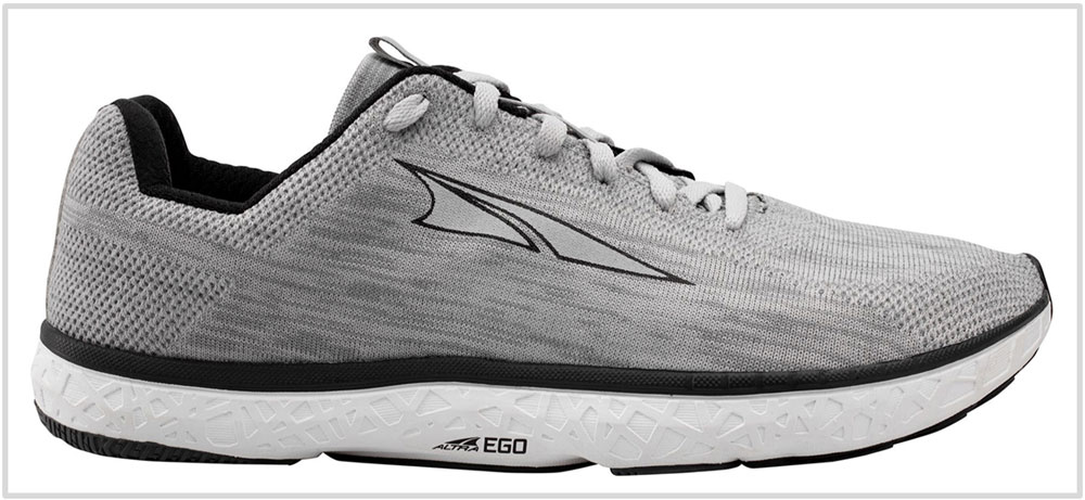 altra escalante 1.5 sale