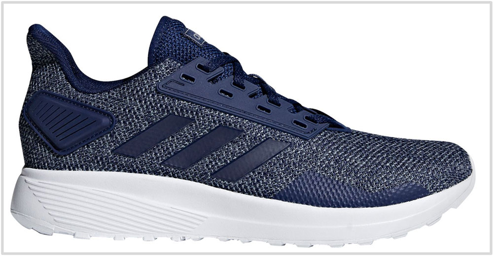 affordable adidas running shoes