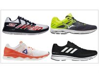 best shoes for a 10k