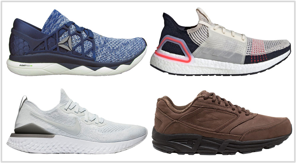best running shoes 2019 mens