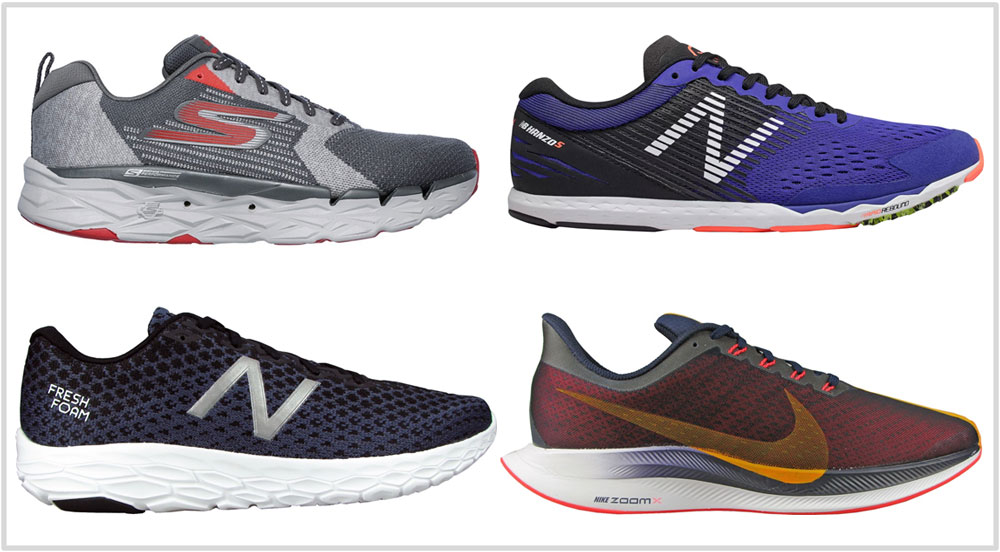 shoes to buy in 2019
