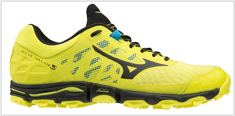 hayate 5 mizuno