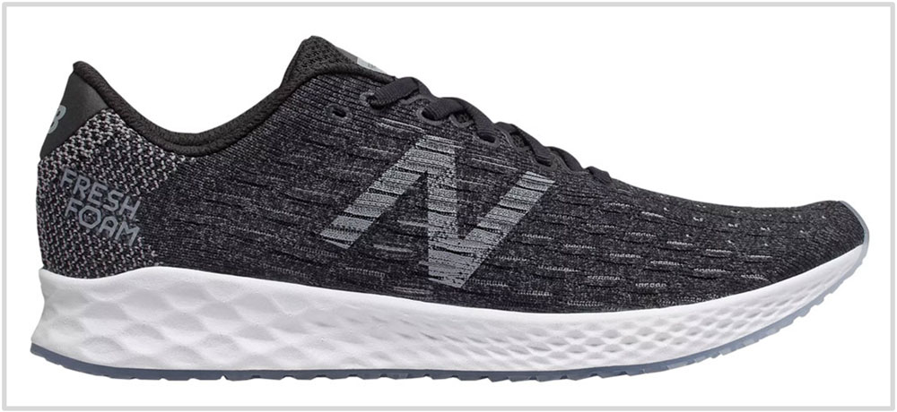 new balance shoes for men 2019