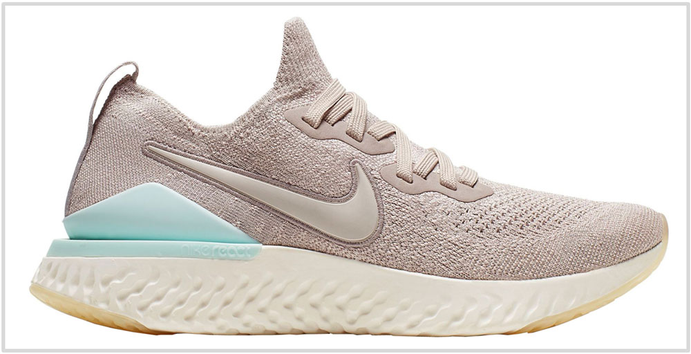 best women's running shoes 2019