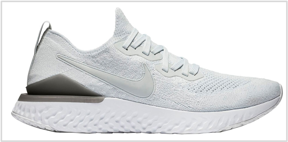 nike flyknit womens 2019