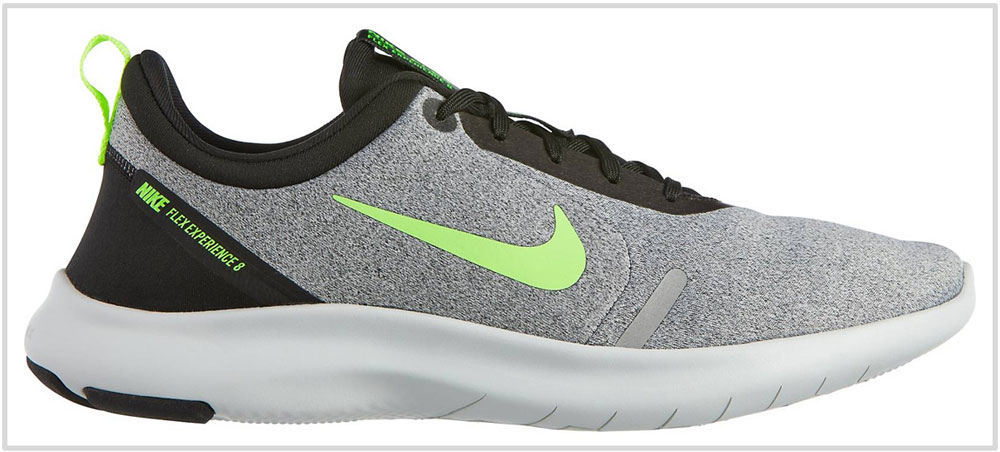 best nike running shoes 2019 men's