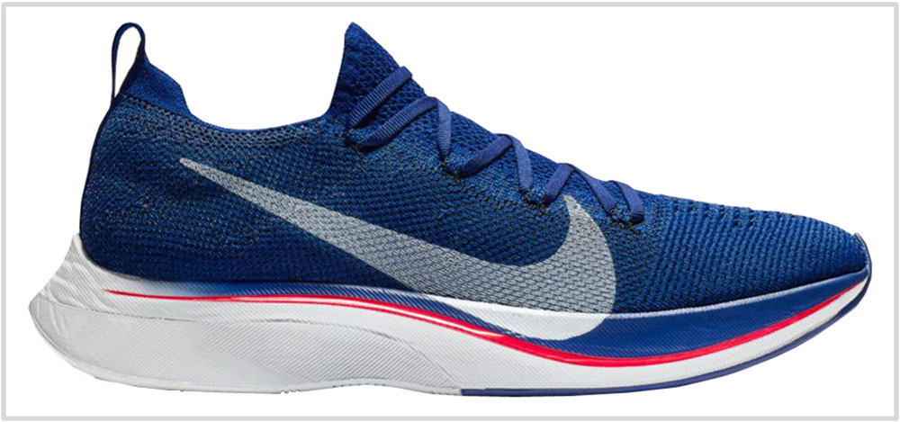best cushioned nike running shoes