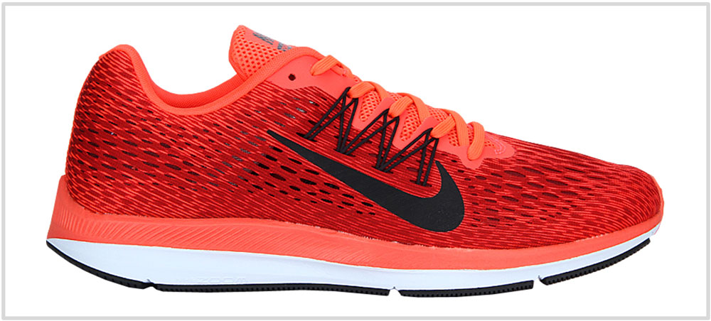 nike running shoes 2019