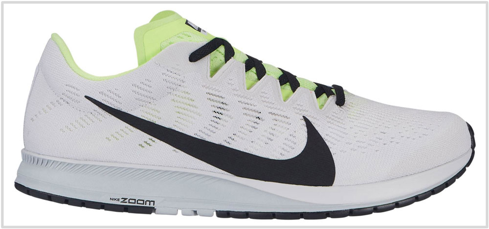 best nike zoom shoes