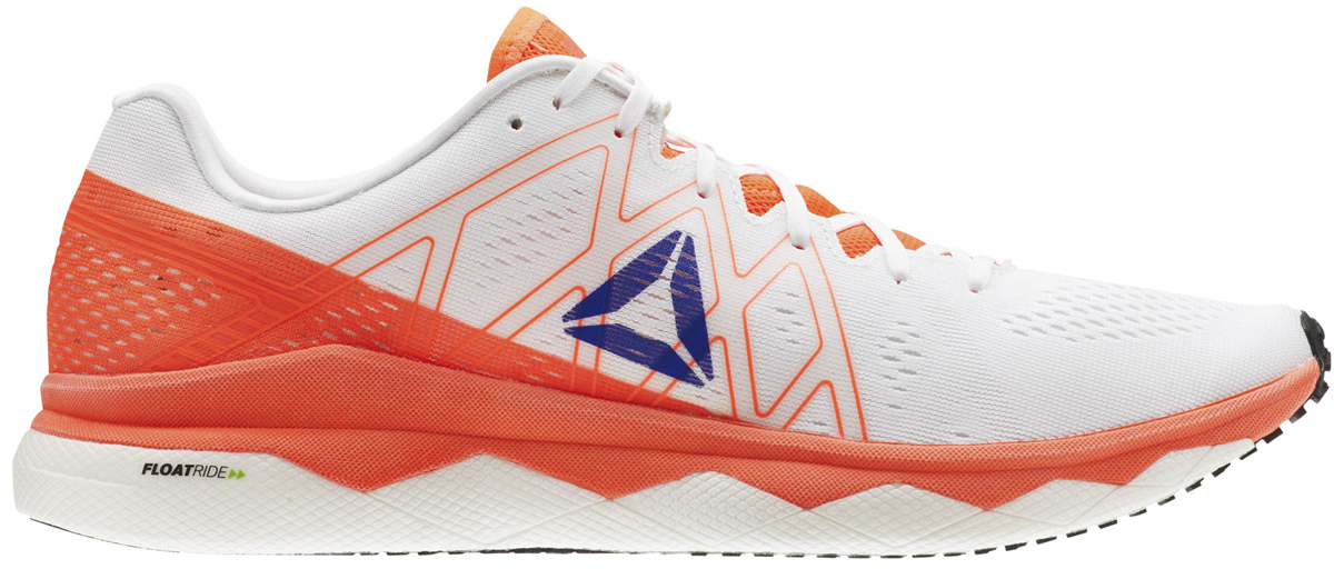 adidas run fast shoes