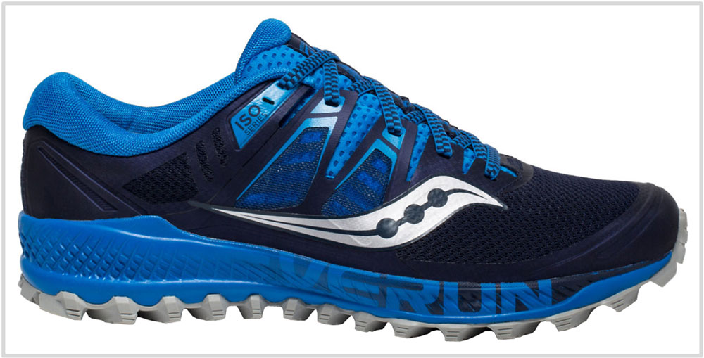 best saucony running shoes 2019