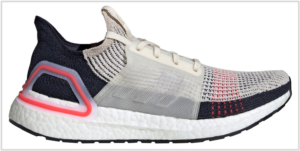 adidas new running shoes 2019