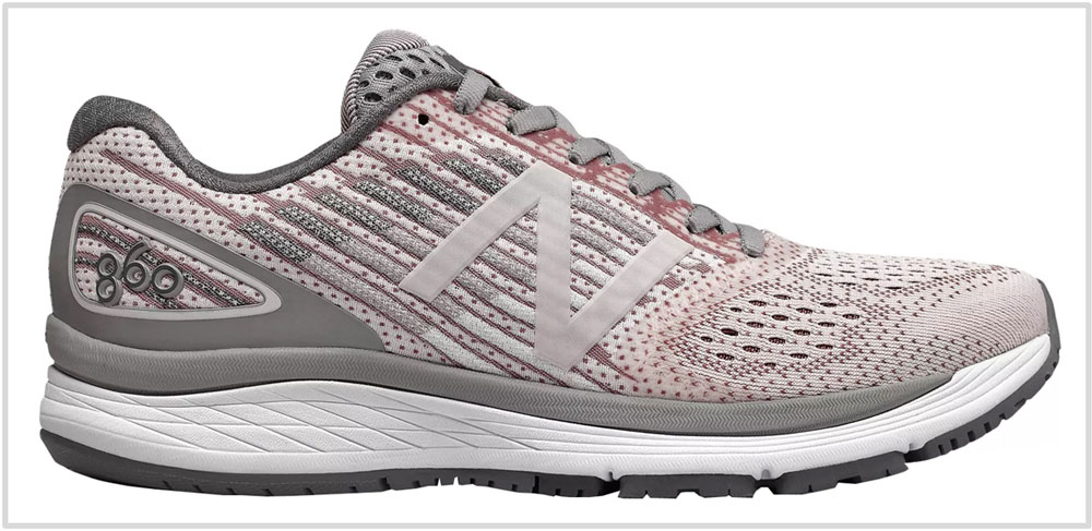 860v9 new balance womens