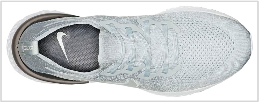 Nike Epic Phantom React Flyknit Women's Running Shoe. Nike.com