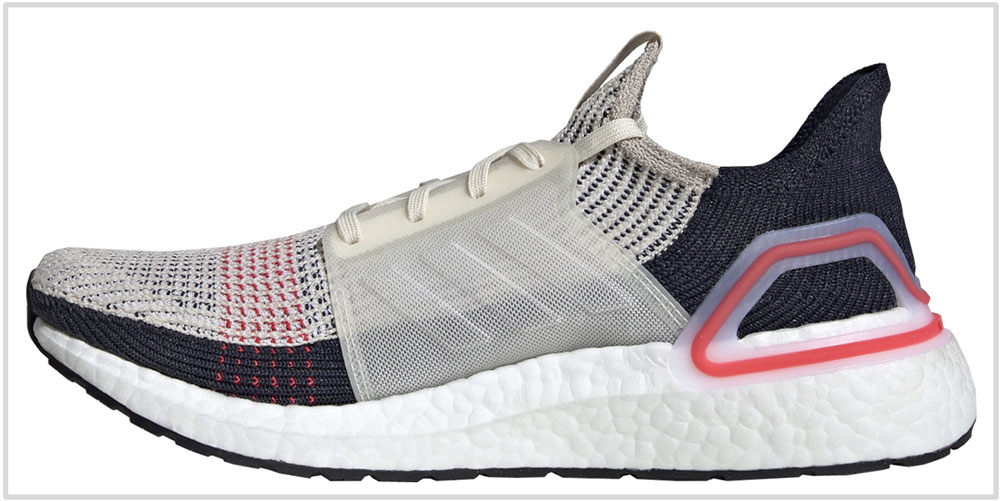 forum adidas ultra boost