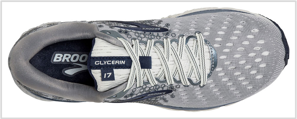 brooks glycerin 17 amazon