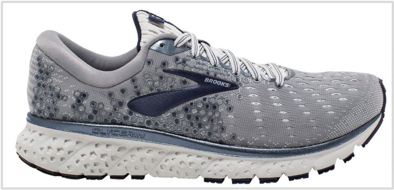 casual shoes for plantar fasciitis 2019