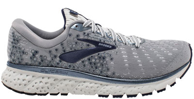 men's glycerin 17