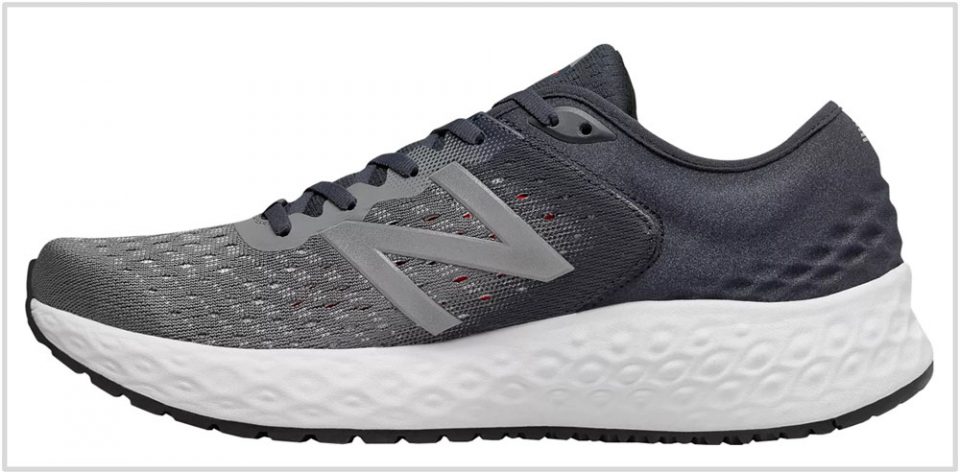 mens new balance 1080v9